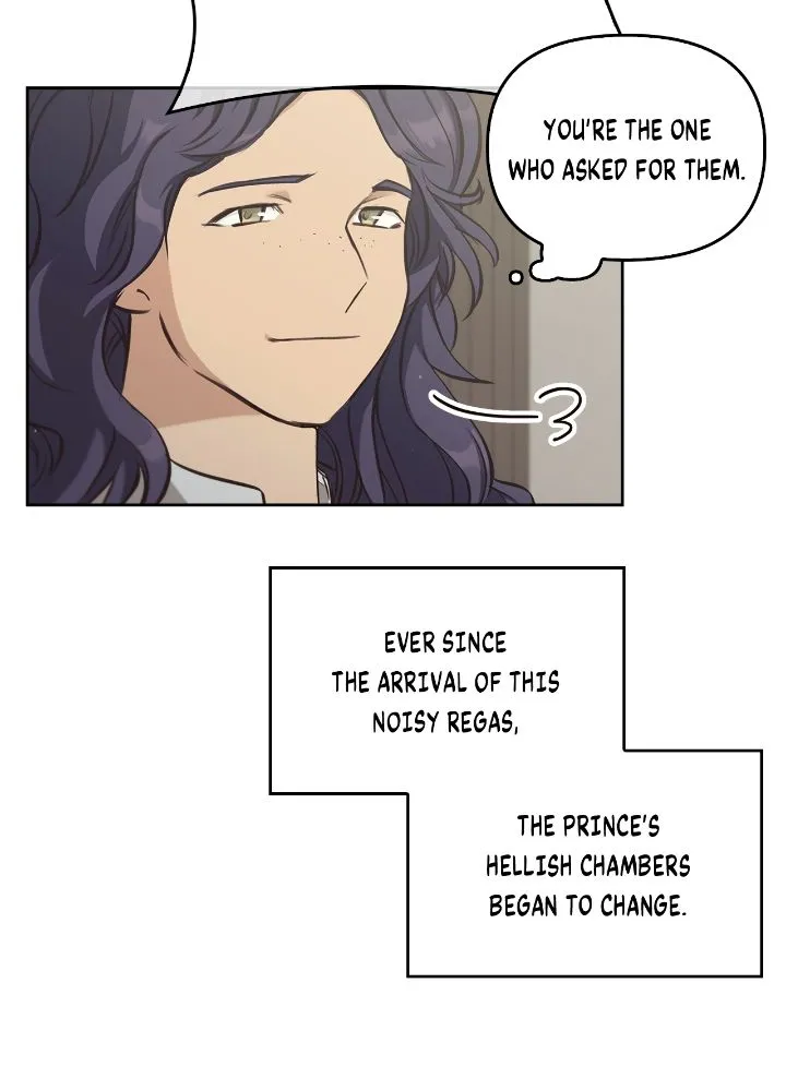 Regas Chapter 12 page 18 - 