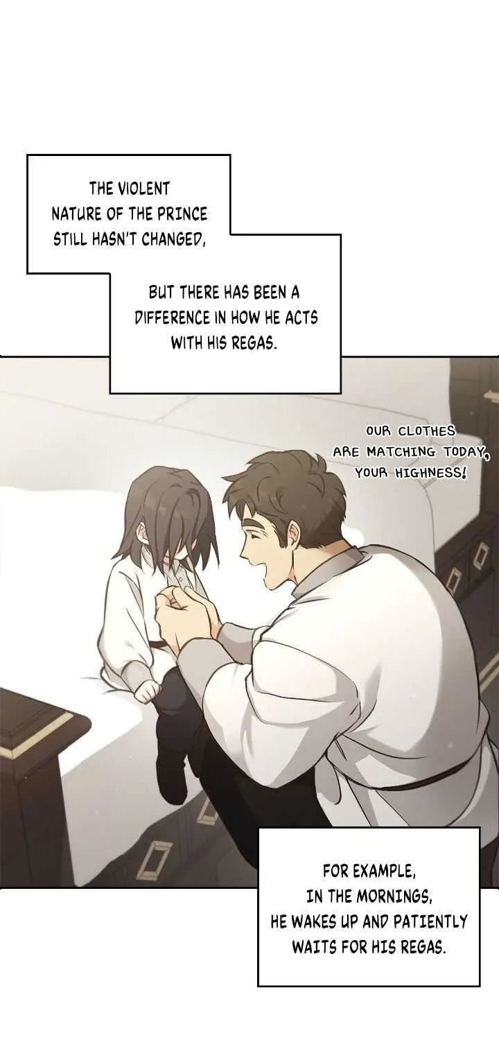 Regas Chapter 12 page 20 - 