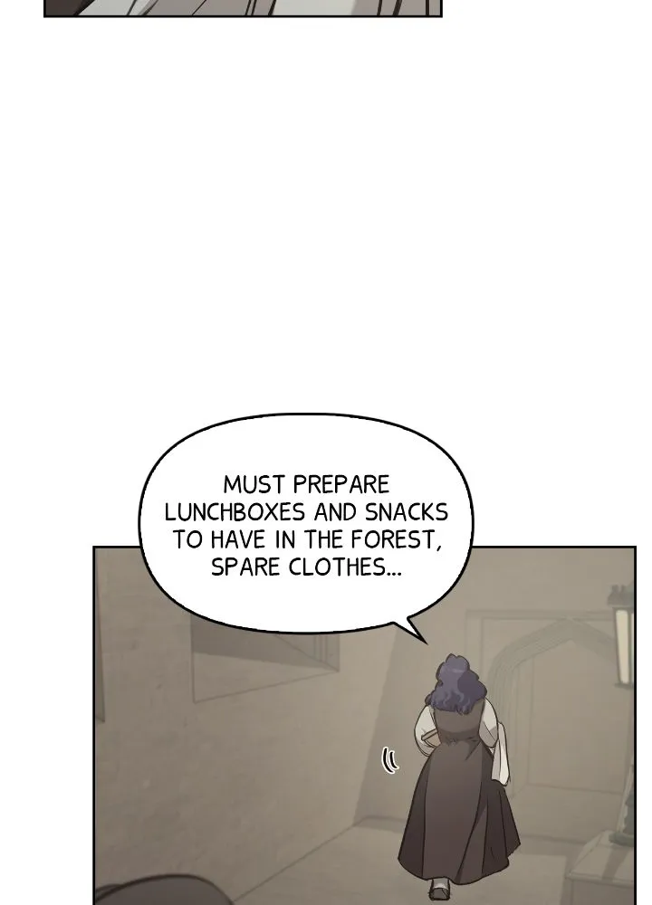 Regas Chapter 12 page 3 - 