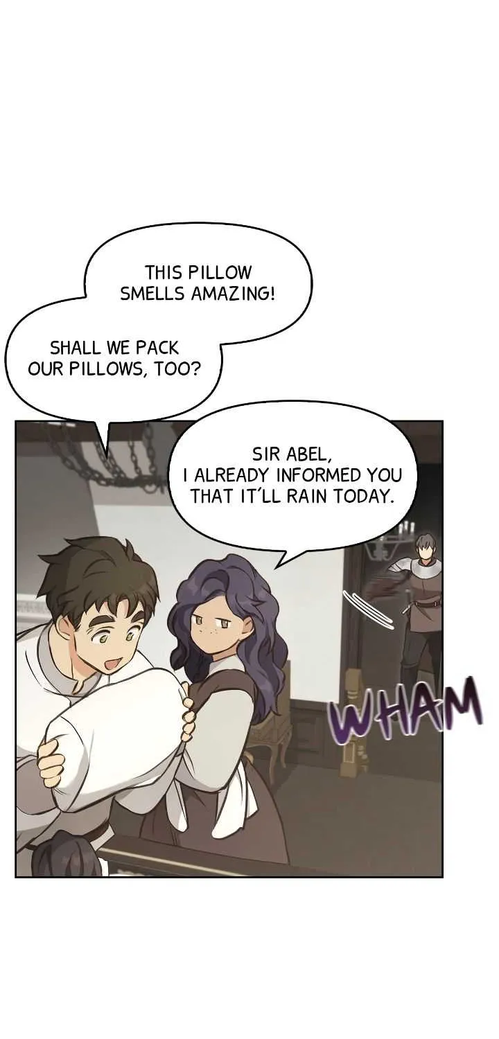 Regas Chapter 12 page 21 - 