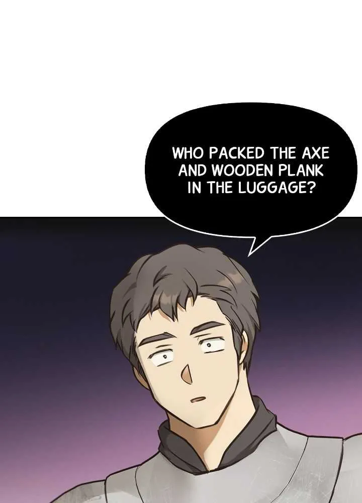 Regas Chapter 12 page 22 - 