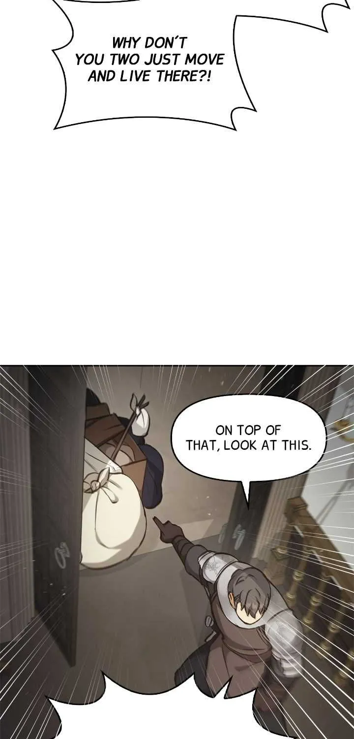 Regas Chapter 12 page 24 - 