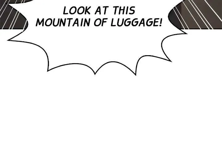 Regas Chapter 12 page 25 - 