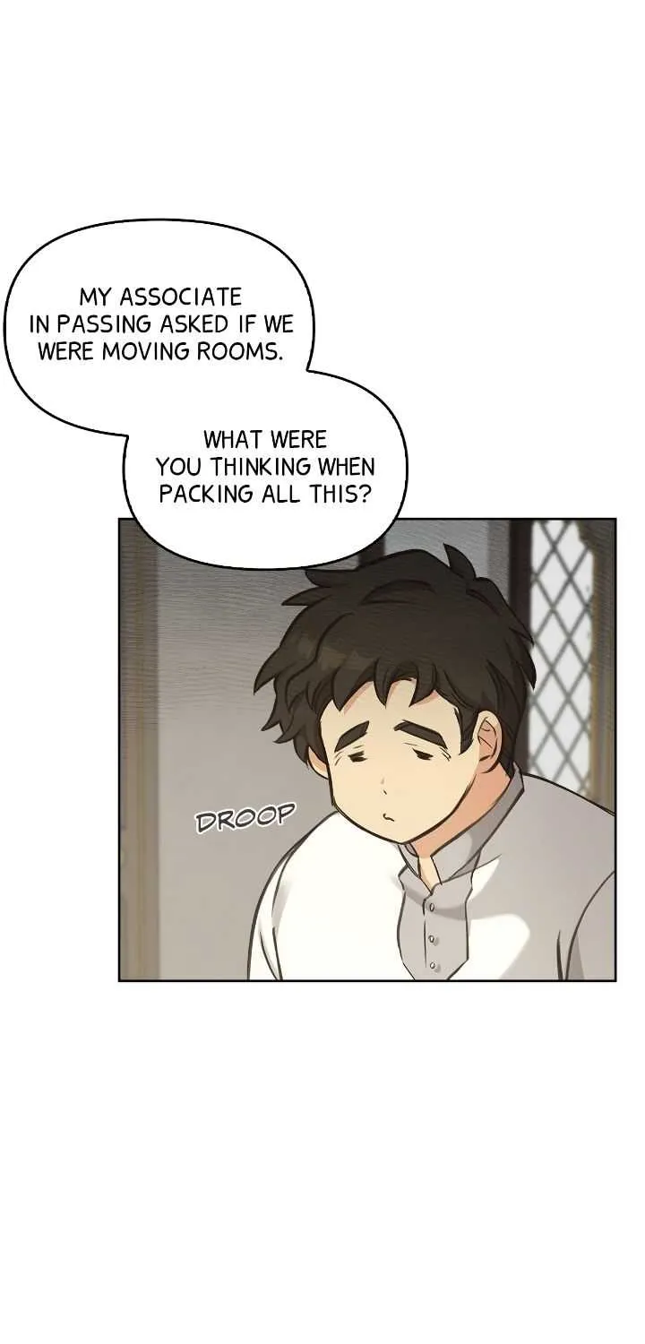 Regas Chapter 12 page 26 - 