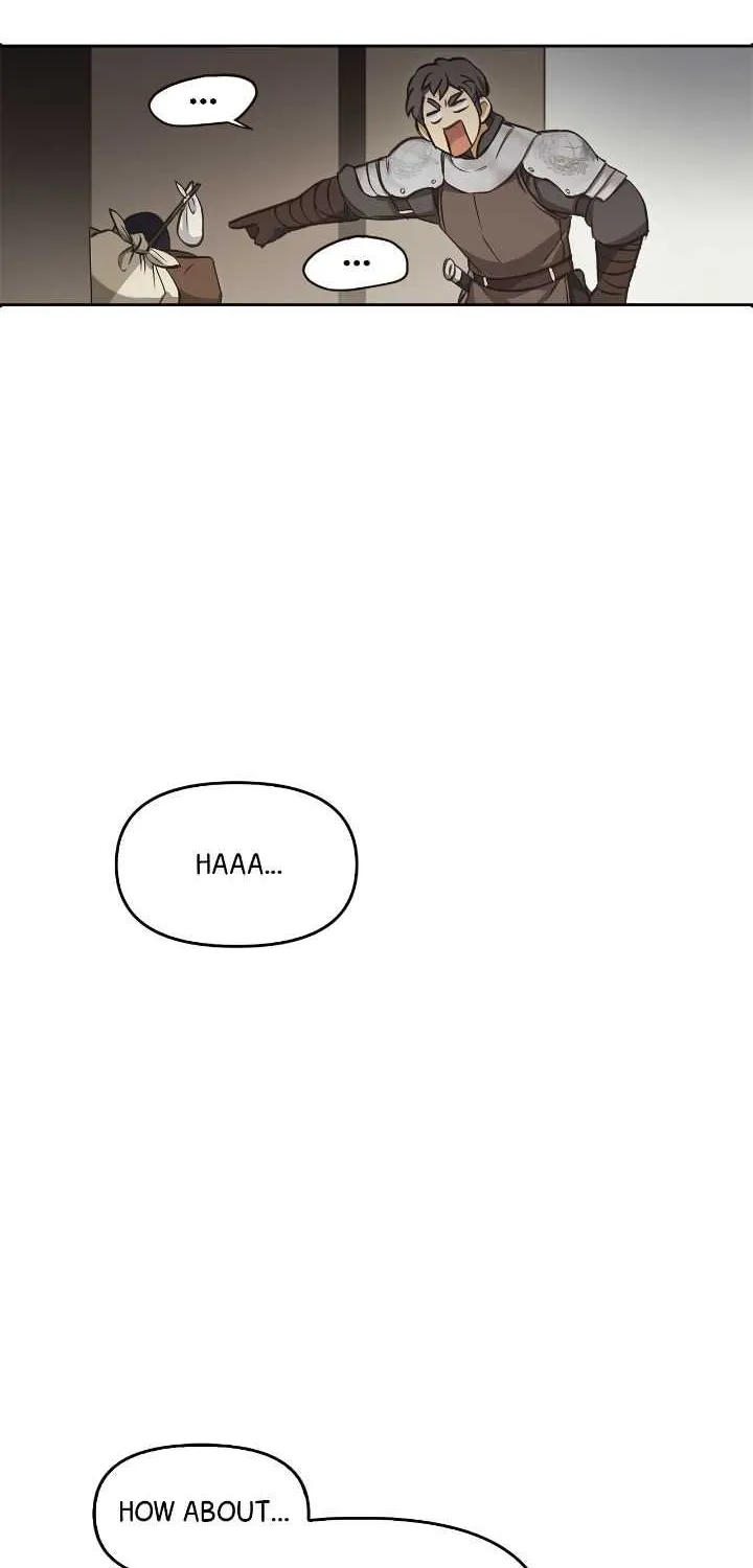 Regas Chapter 12 page 27 - 