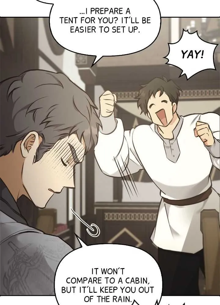 Regas Chapter 12 page 28 - 