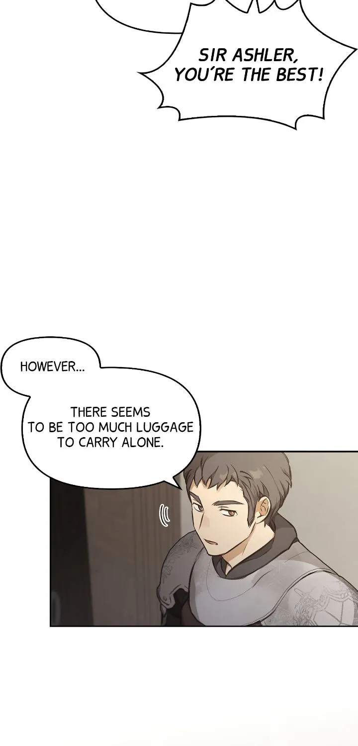 Regas Chapter 12 page 29 - 