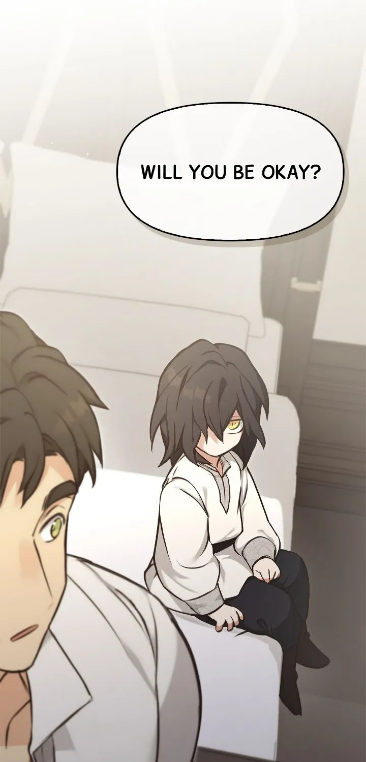 Regas Chapter 12 page 30 - 