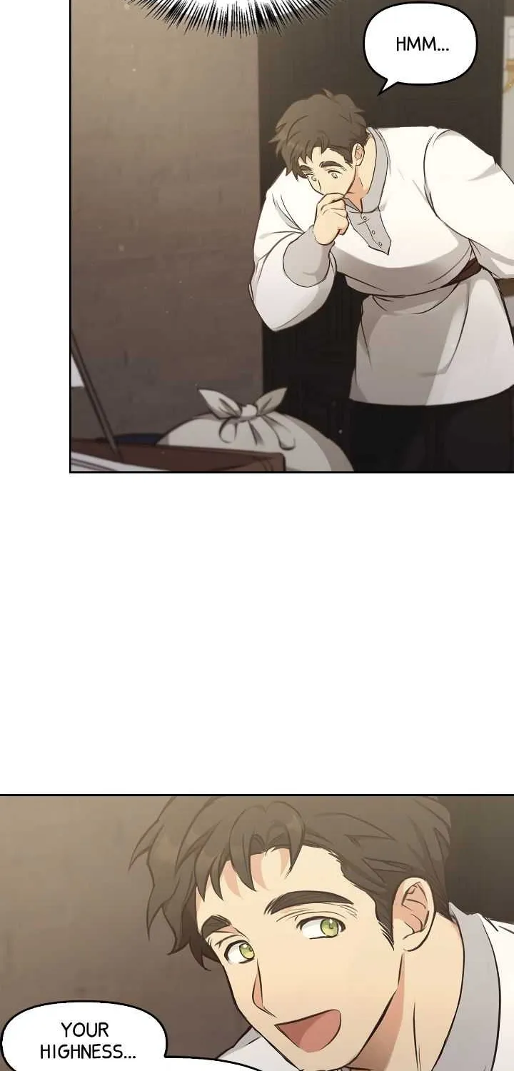 Regas Chapter 12 page 33 - 