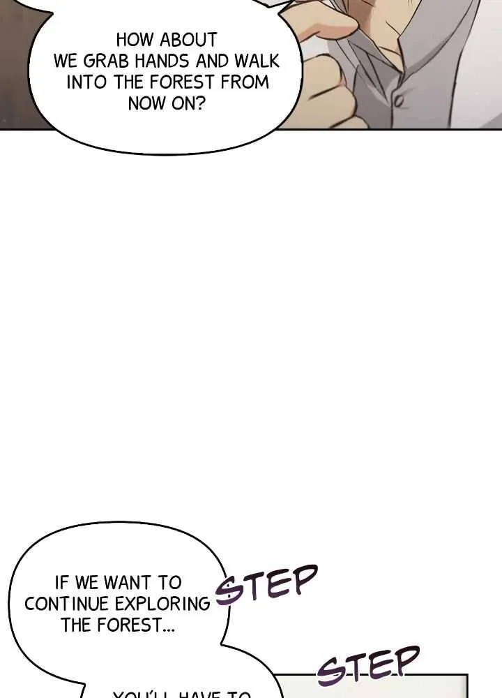 Regas Chapter 12 page 34 - 
