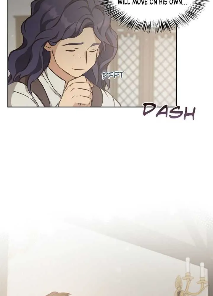 Regas Chapter 12 page 37 - 