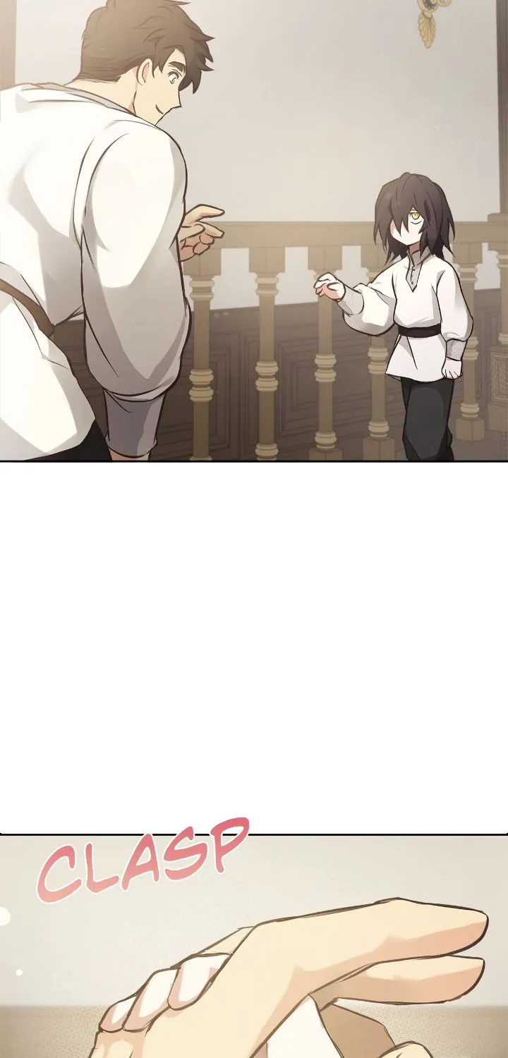 Regas Chapter 12 page 38 - 