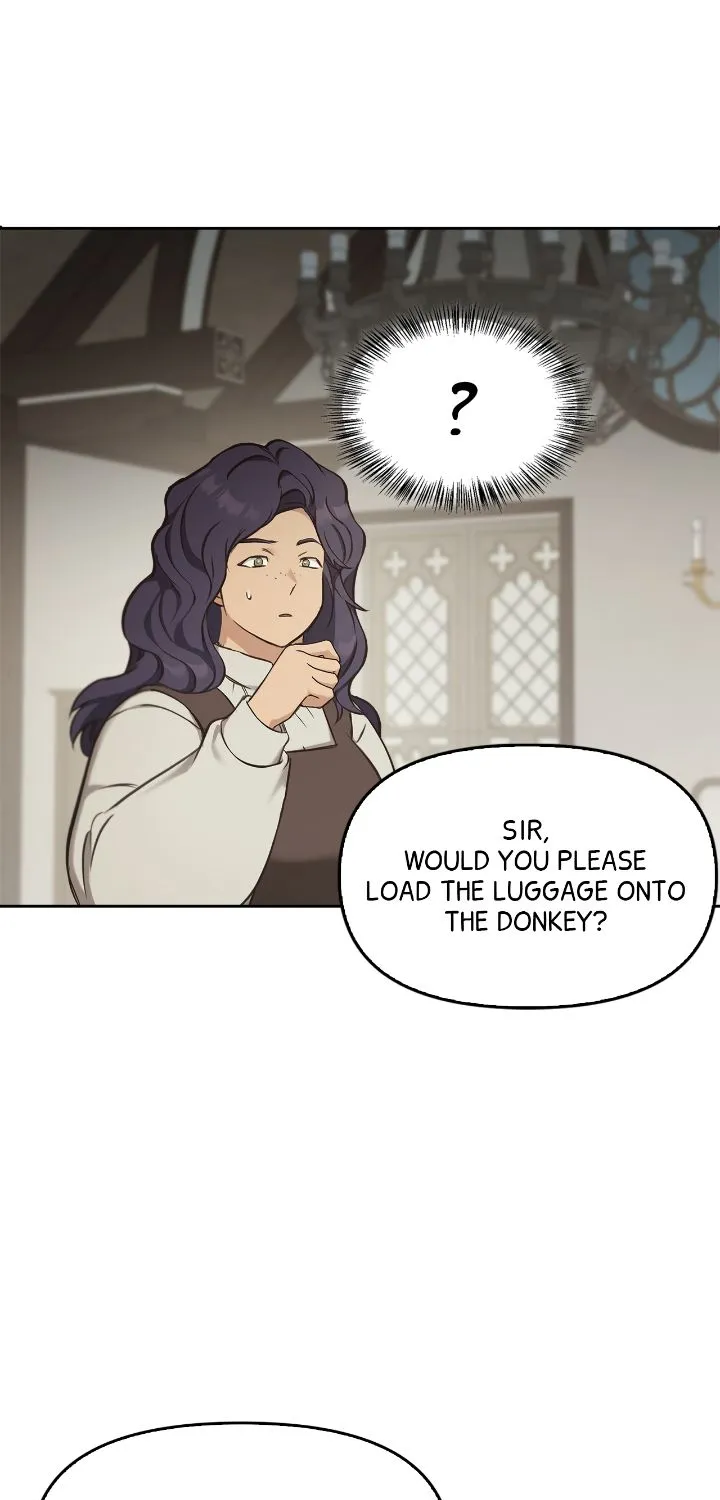 Regas Chapter 12 page 40 - 
