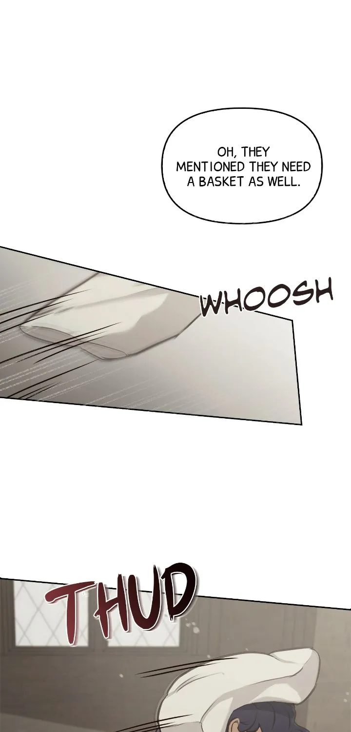 Regas Chapter 12 page 5 - 