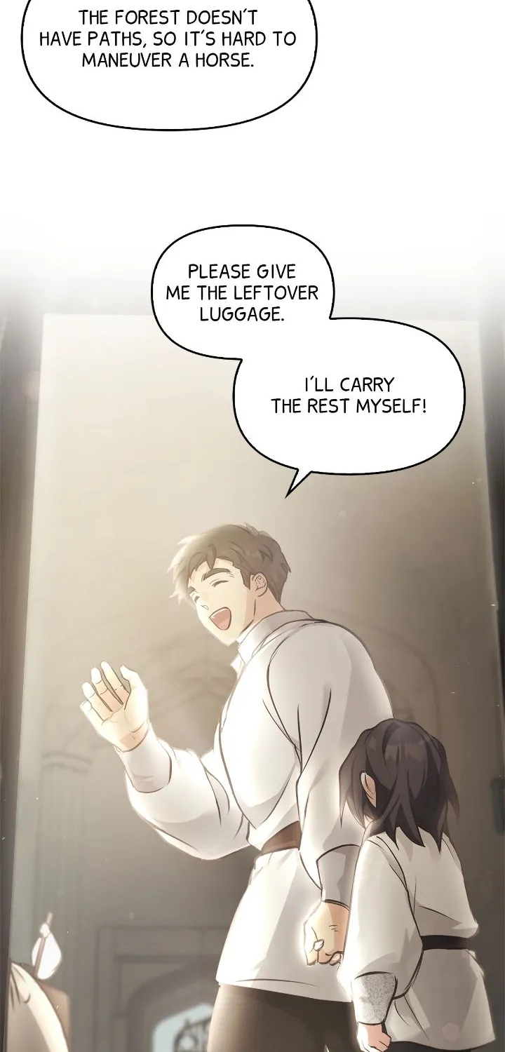 Regas Chapter 12 page 41 - 