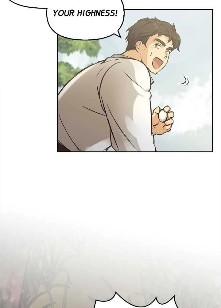 Regas Chapter 12 page 45 - 