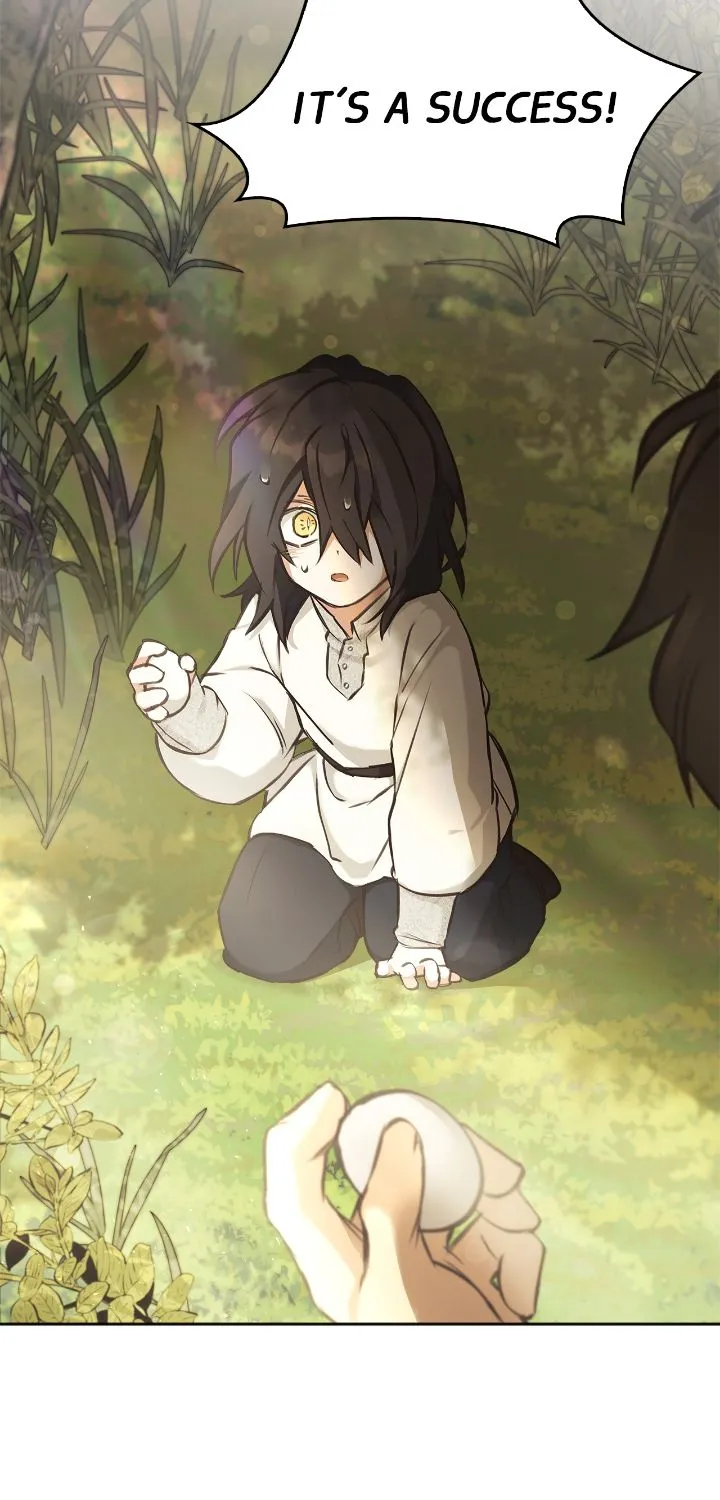 Regas Chapter 12 page 46 - 