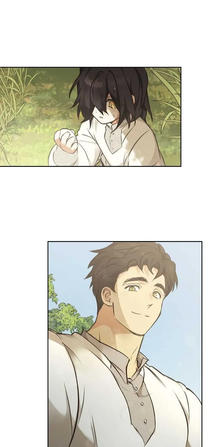 Regas Chapter 12 page 48 - 