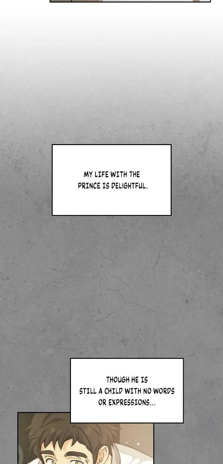 Regas Chapter 12 page 49 - 
