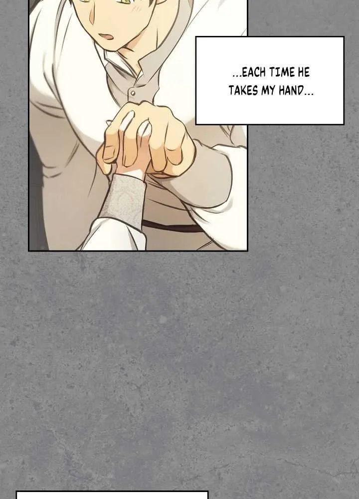 Regas Chapter 12 page 50 - 