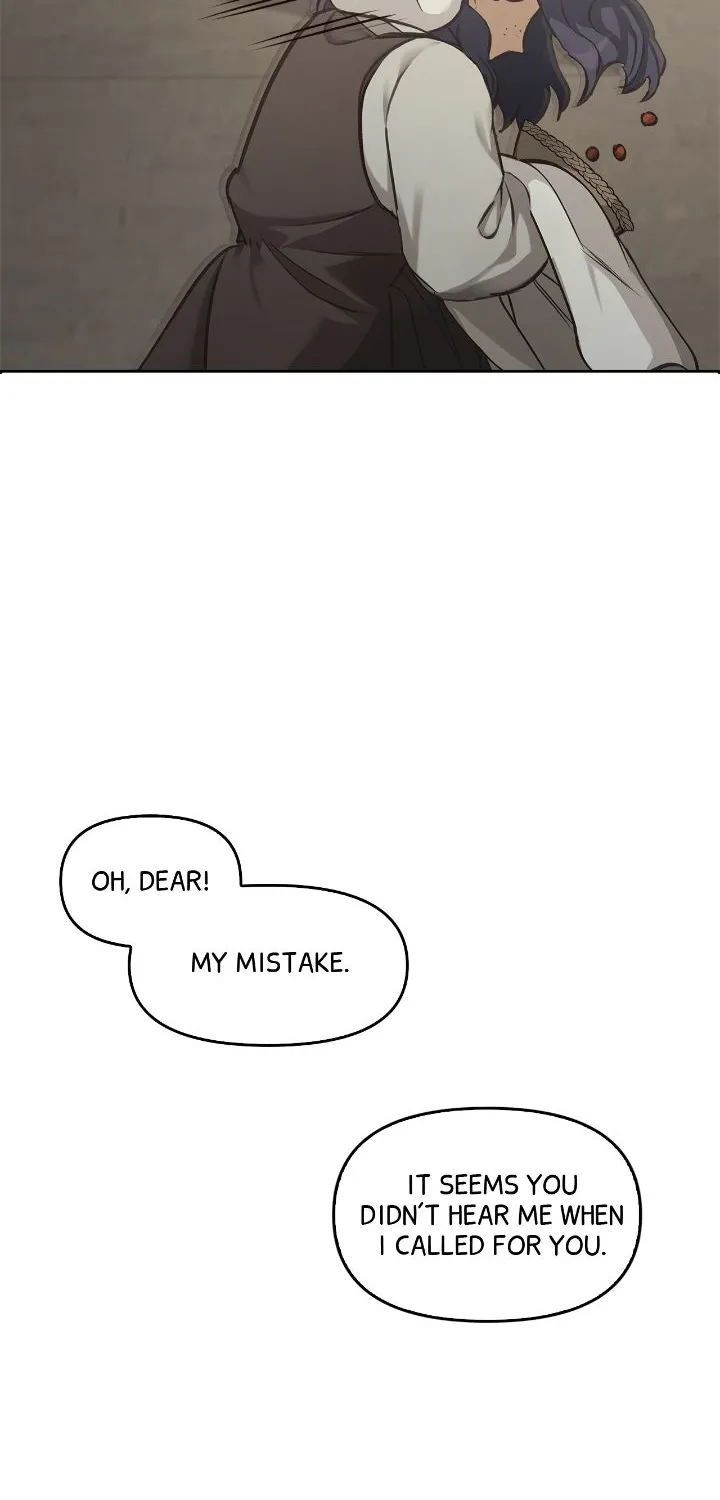 Regas Chapter 12 page 6 - 