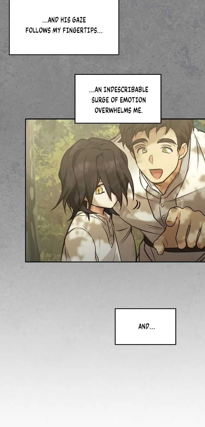 Regas Chapter 12 page 51 - 