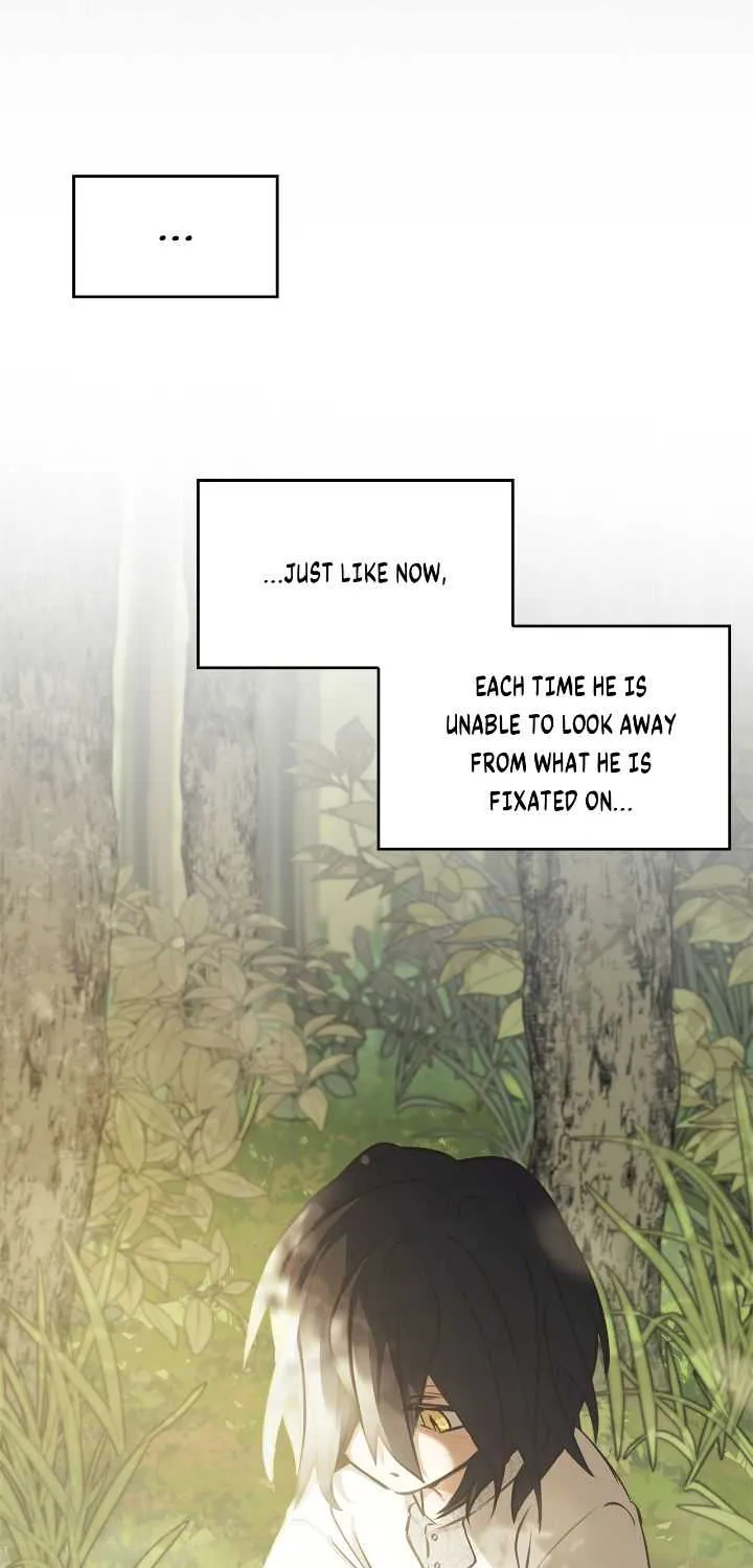 Regas Chapter 12 page 52 - 