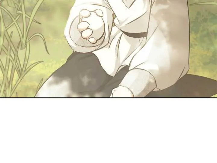 Regas Chapter 12 page 53 - 