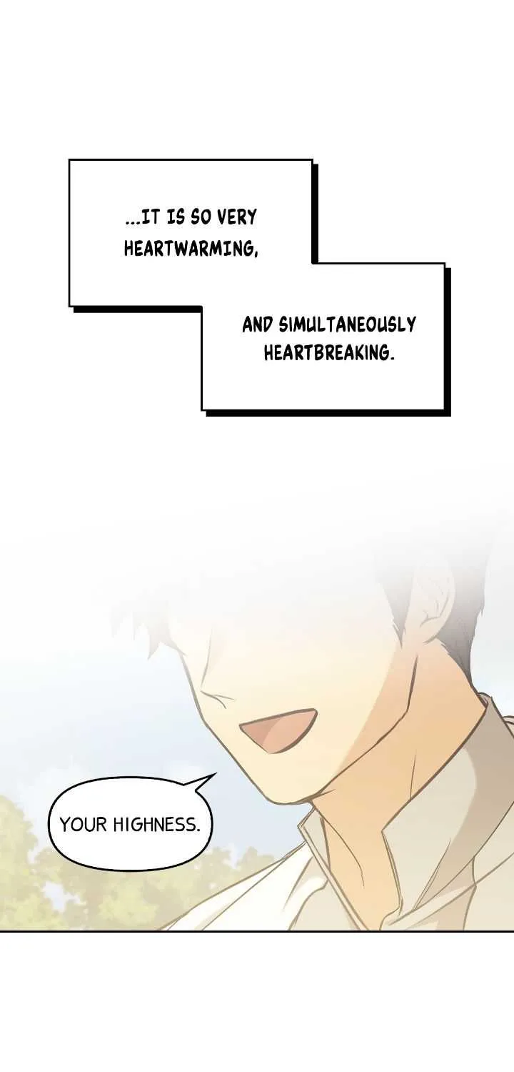 Regas Chapter 12 page 54 - 