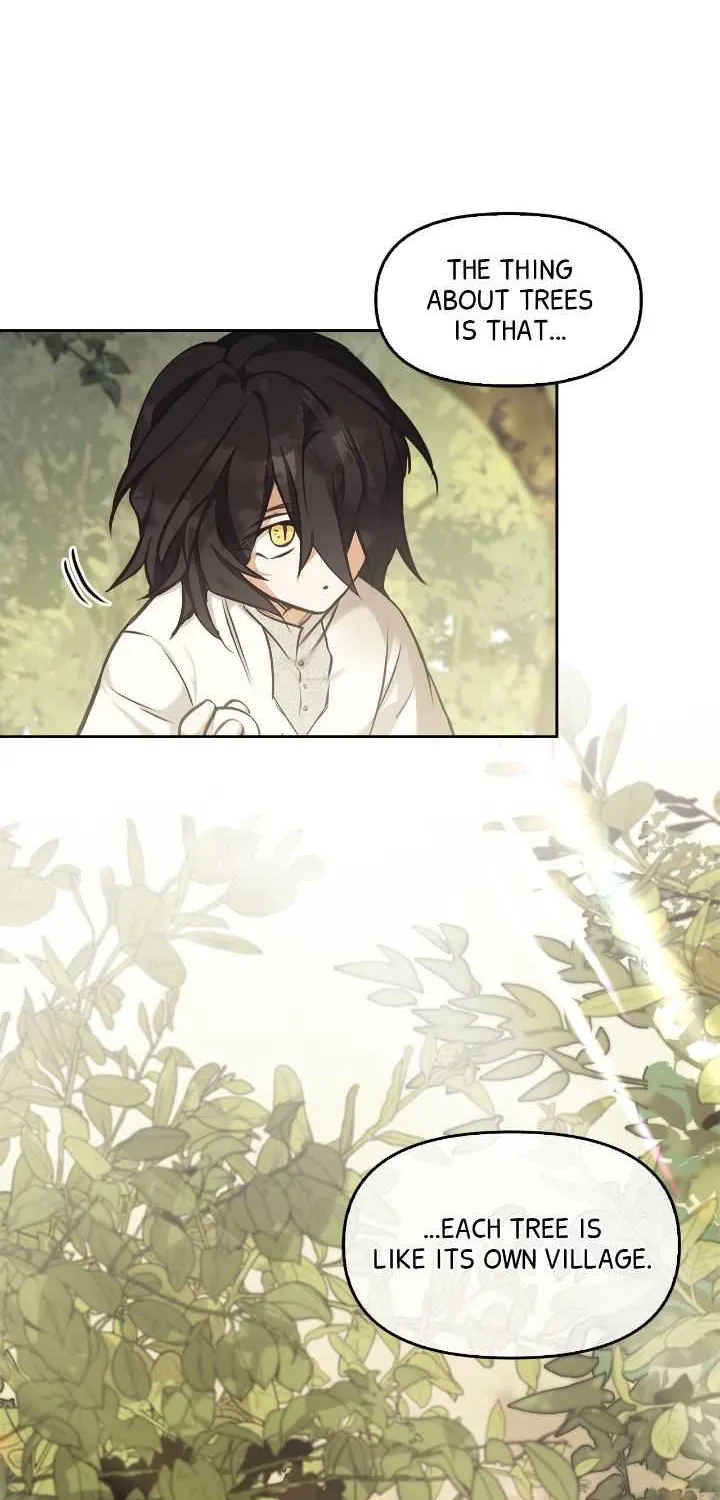 Regas Chapter 12 page 55 - 