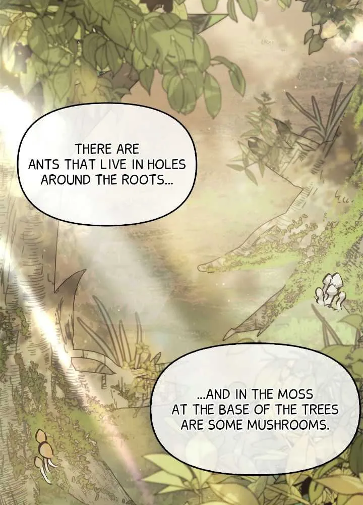 Regas Chapter 12 page 56 - 