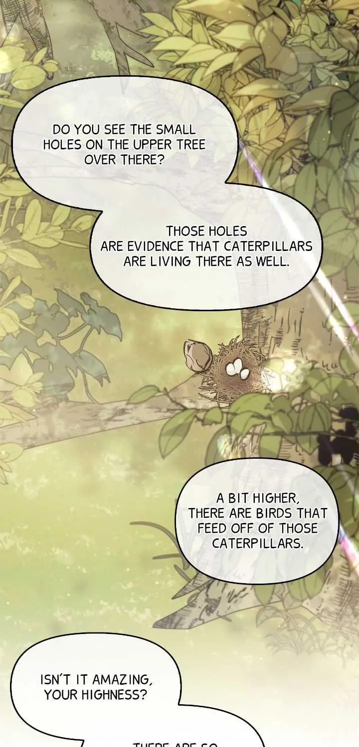 Regas Chapter 12 page 57 - 