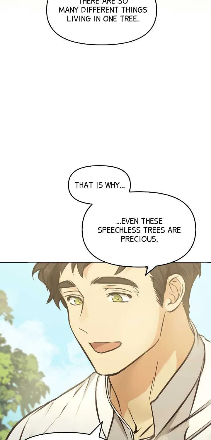 Regas Chapter 12 page 58 - 