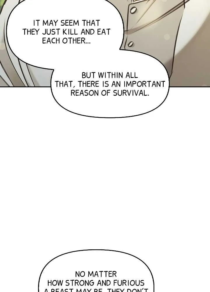 Regas Chapter 12 page 59 - 