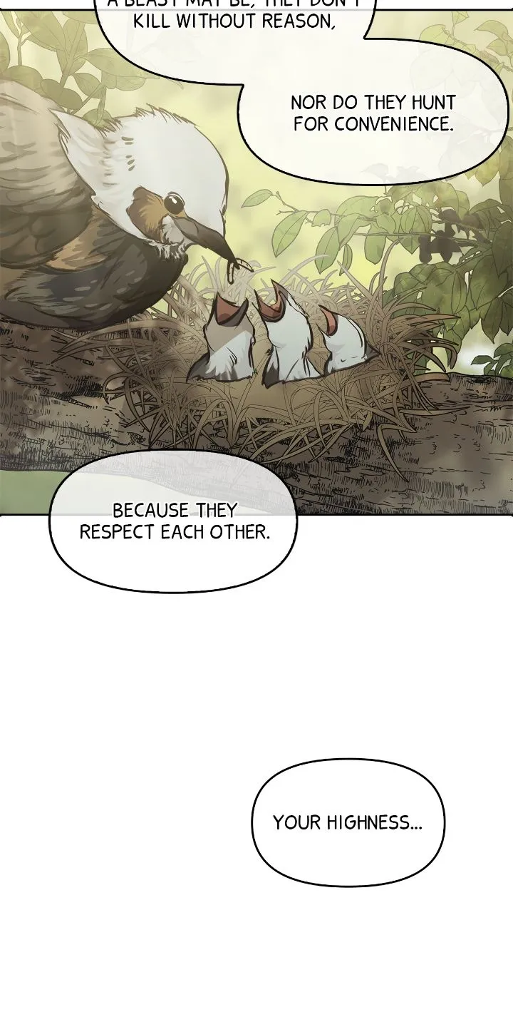 Regas Chapter 12 page 60 - 