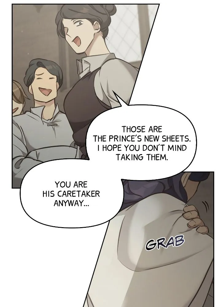 Regas Chapter 12 page 7 - 