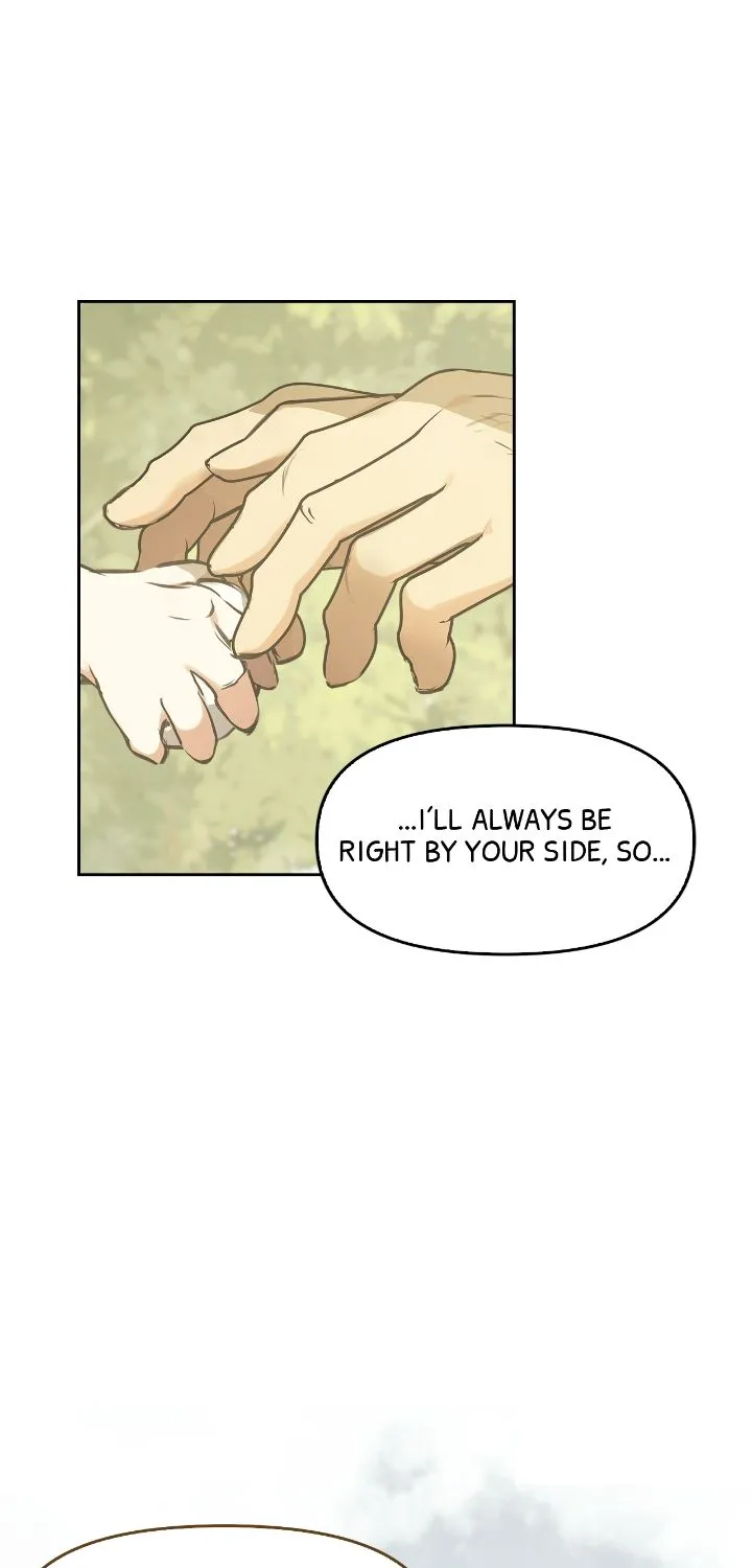 Regas Chapter 12 page 61 - 