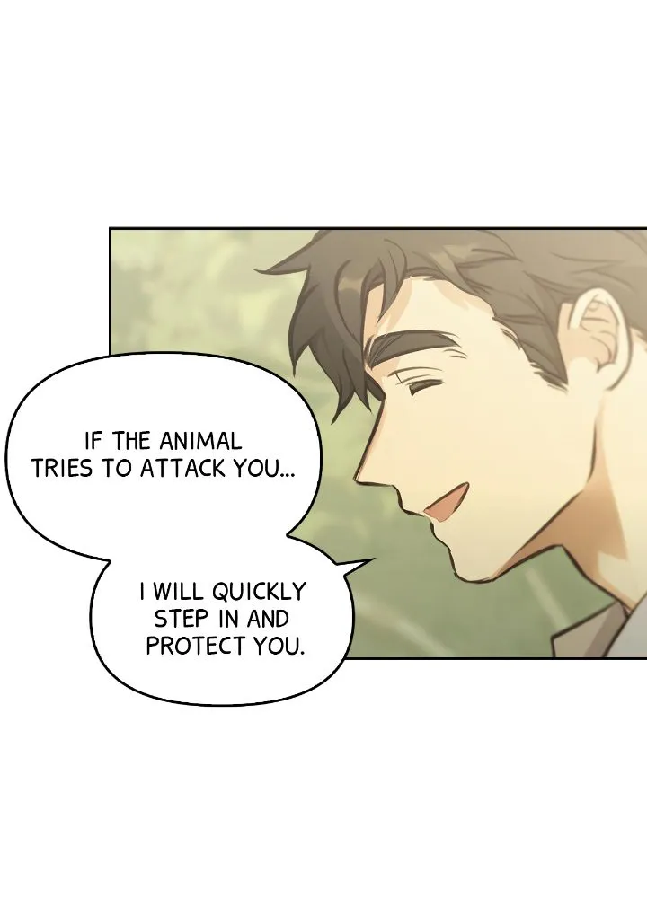 Regas Chapter 12 page 63 - 