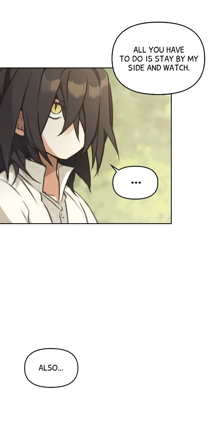 Regas Chapter 12 page 64 - 
