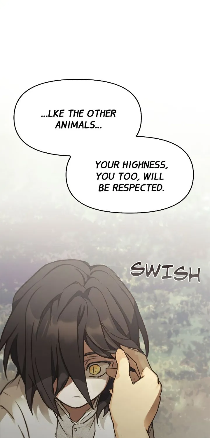 Regas Chapter 12 page 65 - 