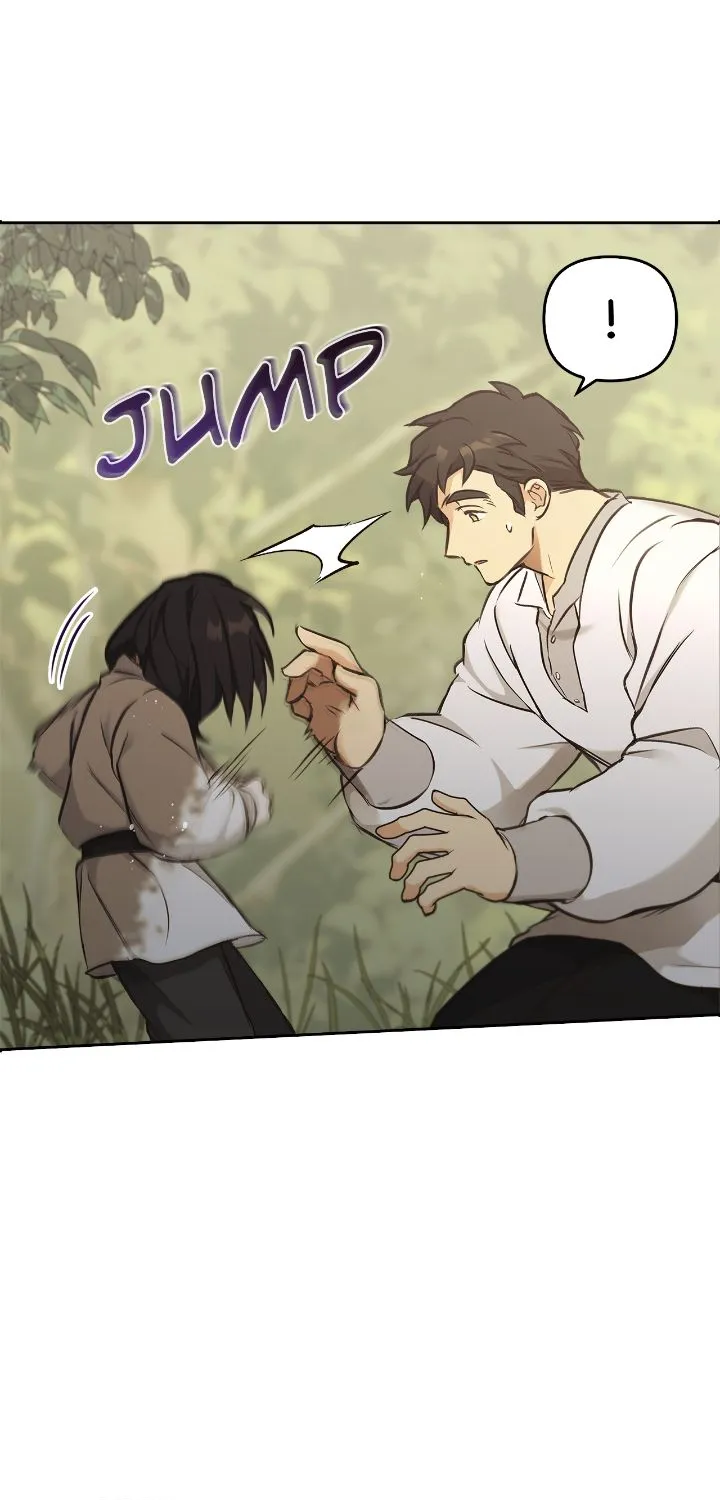 Regas Chapter 12 page 67 - 