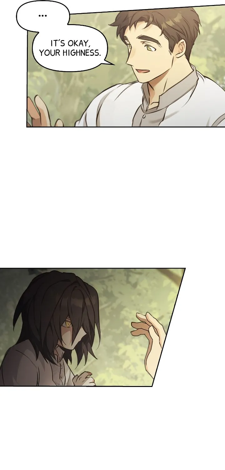 Regas Chapter 12 page 68 - 