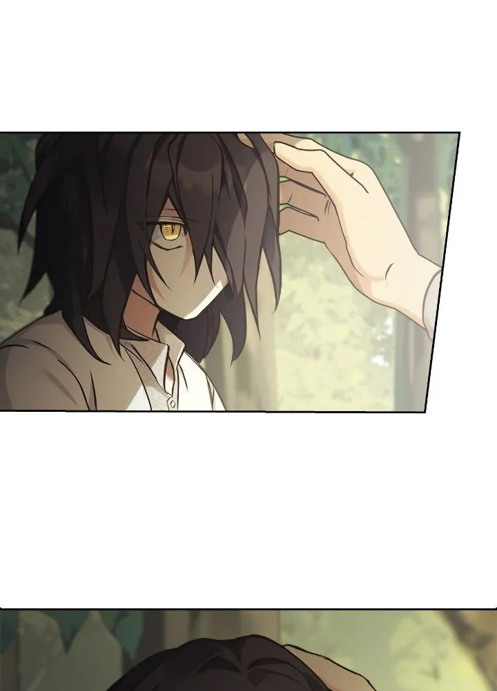Regas Chapter 12 page 69 - 