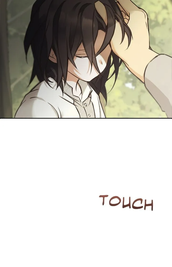 Regas Chapter 12 page 70 - 