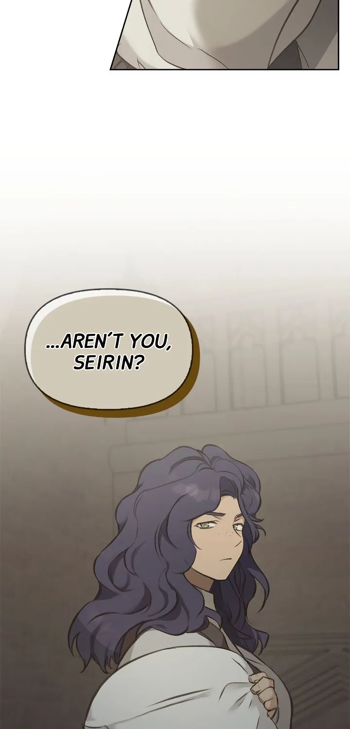 Regas Chapter 12 page 8 - 