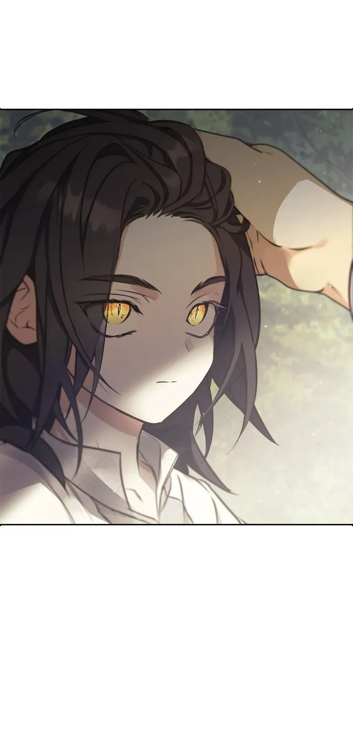 Regas Chapter 12 page 71 - 