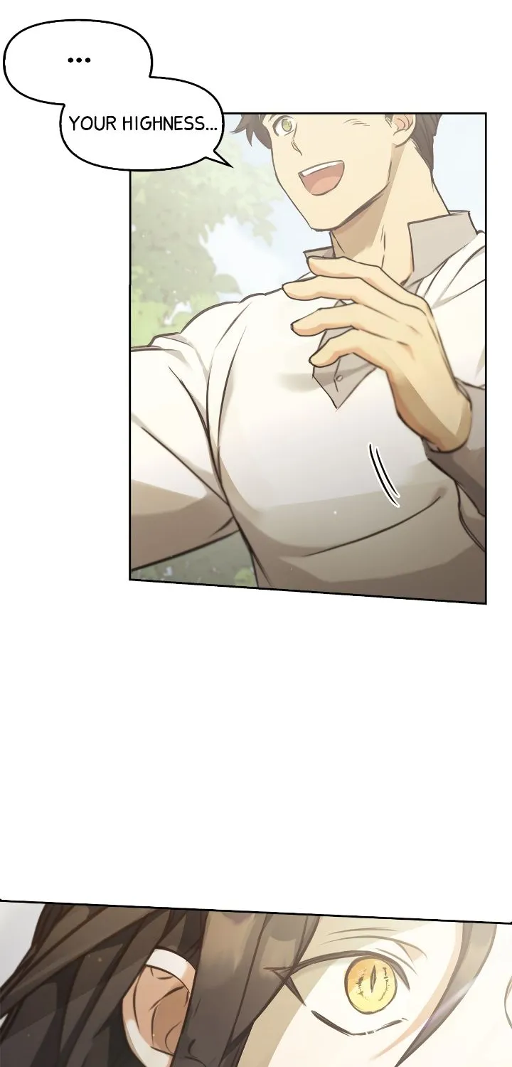 Regas Chapter 12 page 72 - 