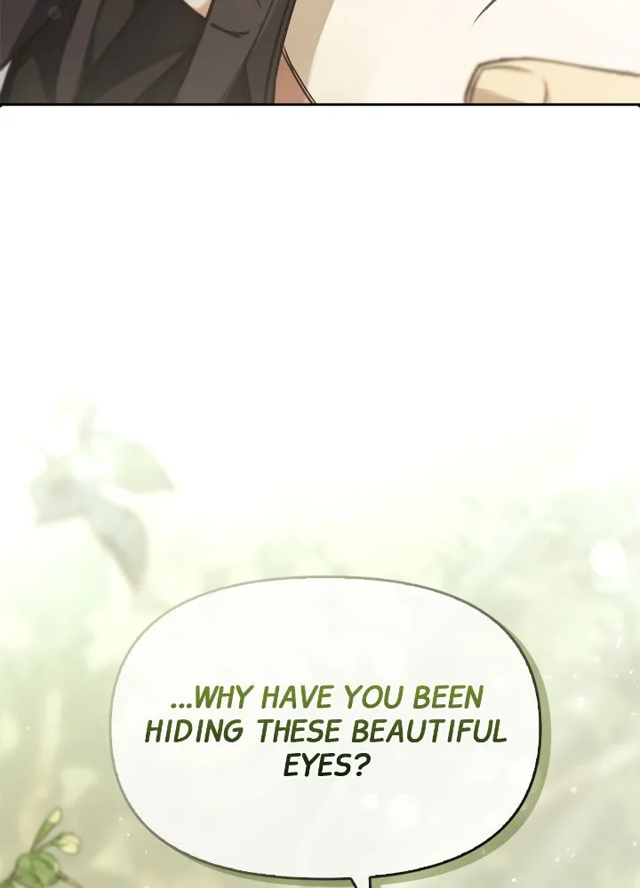 Regas Chapter 12 page 73 - 