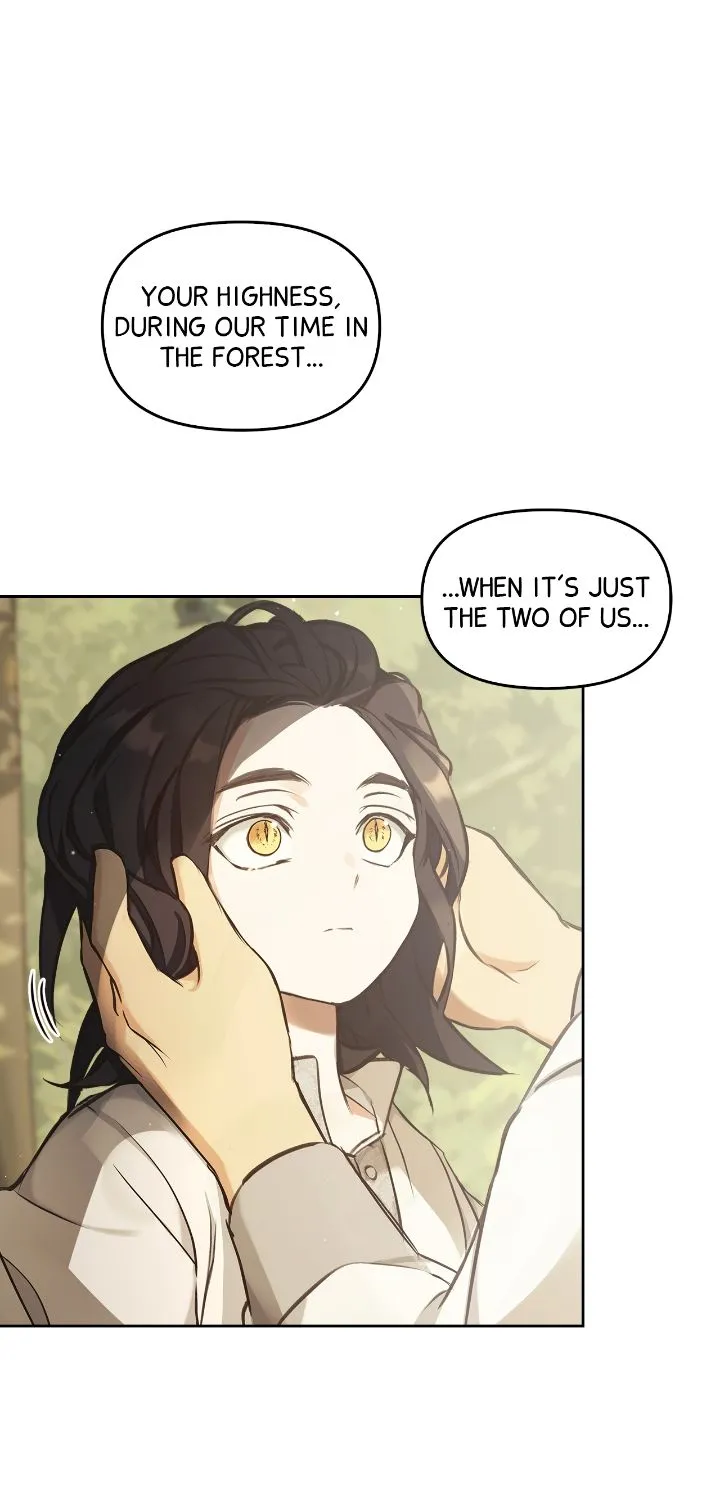 Regas Chapter 12 page 75 - 