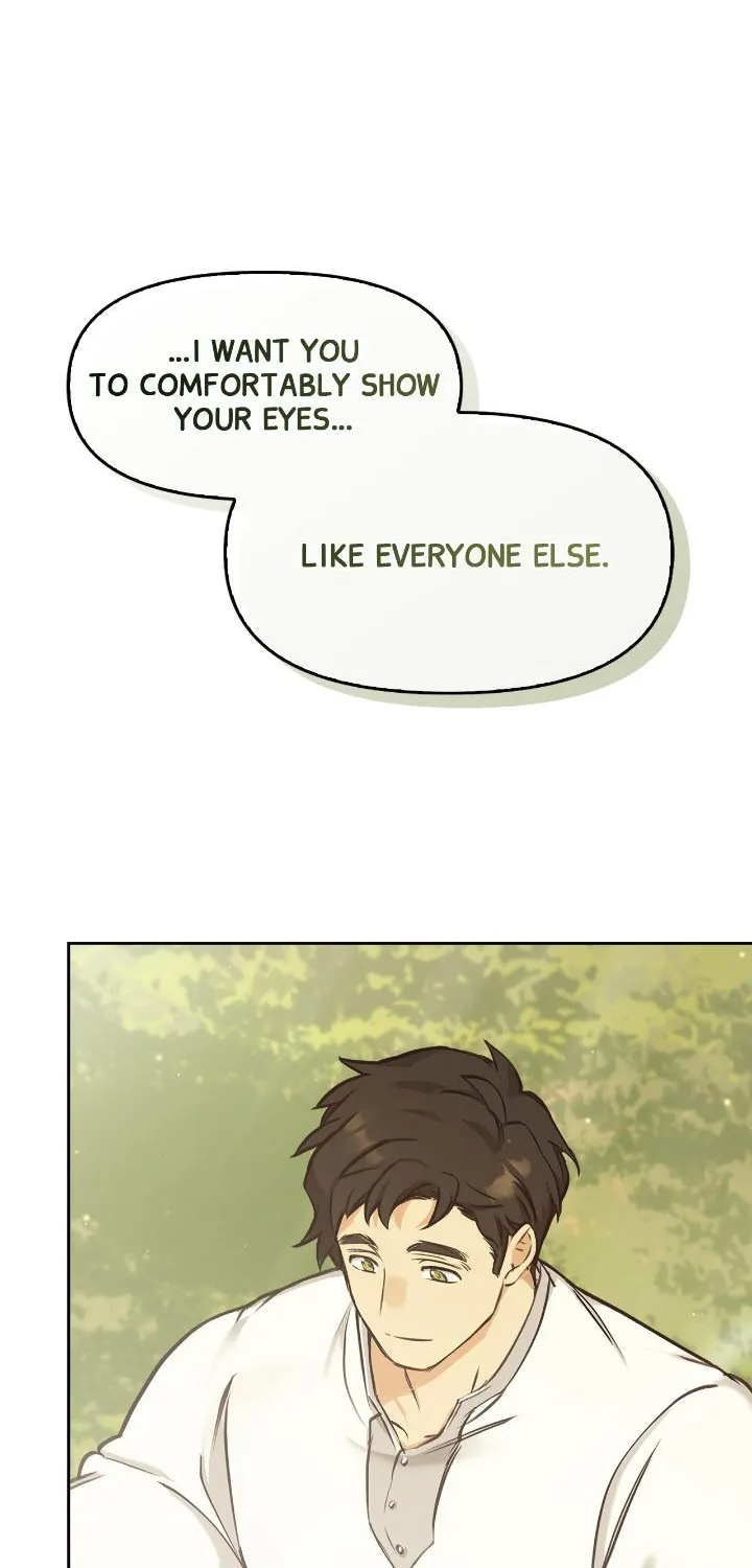 Regas Chapter 12 page 76 - 